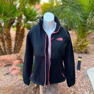 Northface Denali Jacket